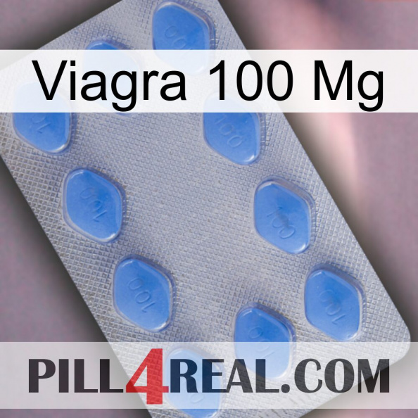 Viagra 100 Mg 21